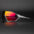 Polarized Sports Glasses