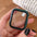 Glass+Cover for Apple Watch Series 3/4/5/6/7/8/SE