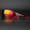 Polarized Sports Glasses