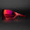 Polarized Sports Glasses