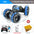 Remote Control Car for Children