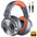 Wired Headphones Professional