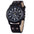 Men's Quartz Watch