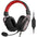 Auriculares para juegos Redragon H510 Zeus 2