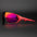 Polarized Sports Glasses