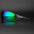 Polarized Sports Glasses