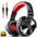 Wired Headphones Professional