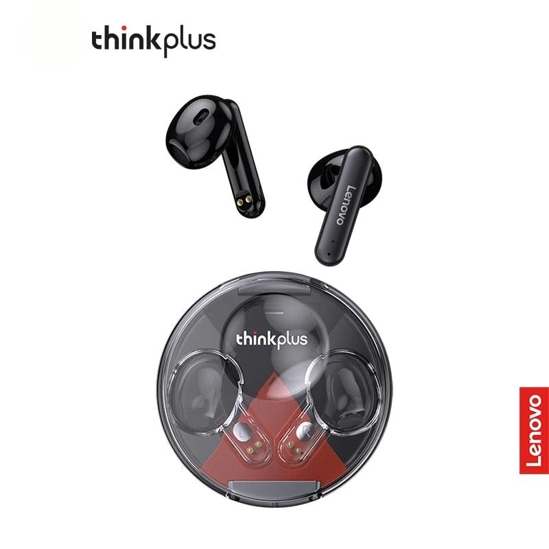 Lenovo LP10 Wireless Earphones 