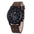 Men's Quartz Watch