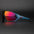 Polarized Sports Glasses