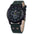 Men's Quartz Watch