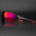 Polarized Sports Glasses