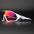 Polarized Sports Glasses