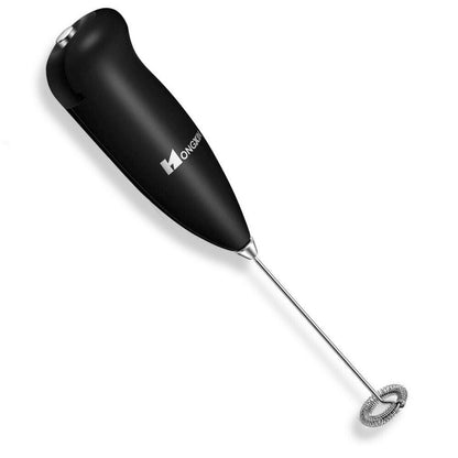Electric Drink Frother