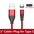 USB Magnetic Universal Charging Cable